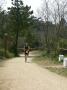 gal/Duathlon Saint-Jean de Monts/_thb_P1050578.JPG